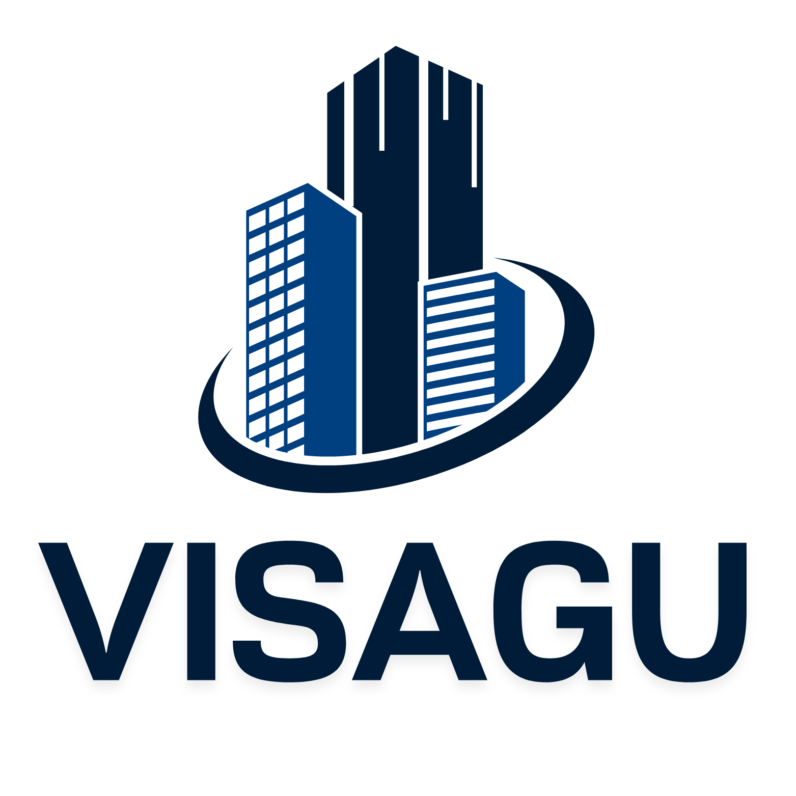 VISAGU - Construcciones para la industria