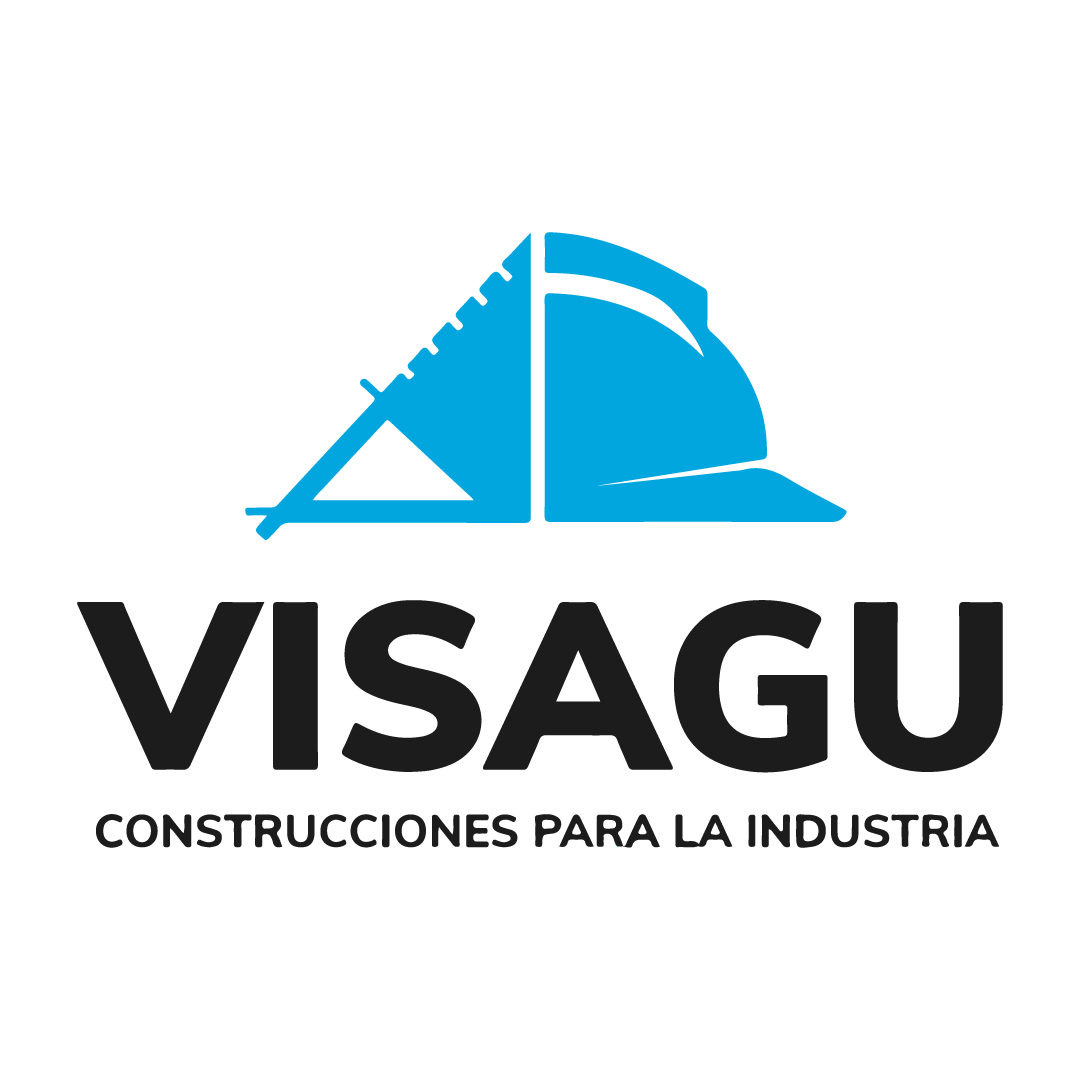 VISAGU - Construcciones para la industria