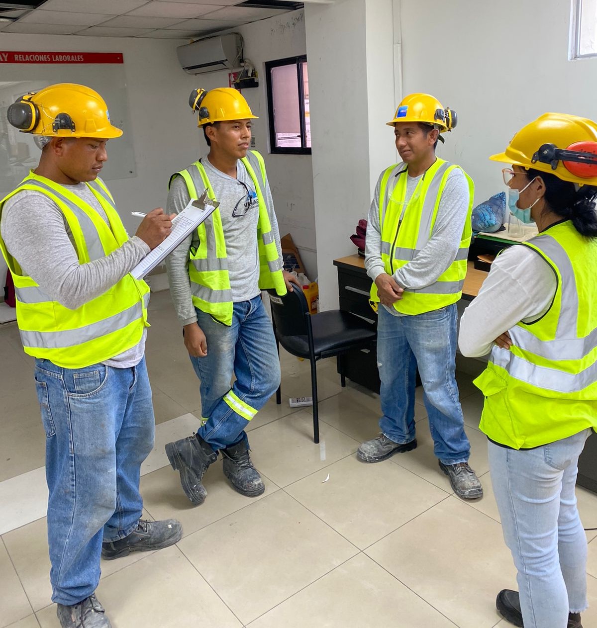 equipo-de-trabajo