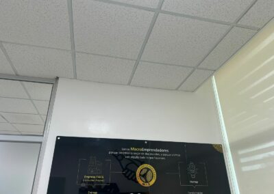 Cervecería